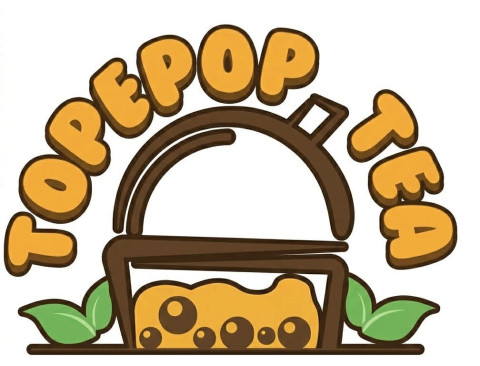 topepop