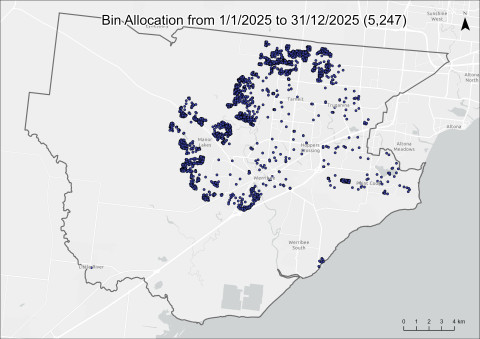 WCC Bin Allocation New Builds 2025 CY Map.jpg