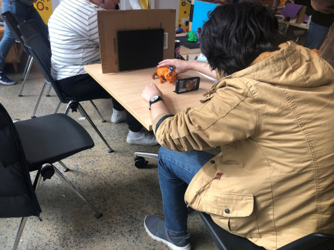 digital workshops.jpg