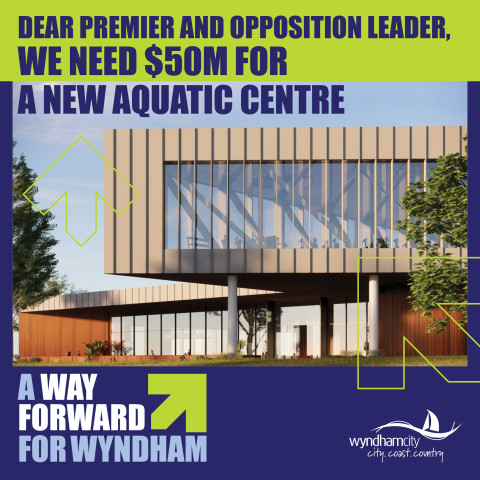A way forward for Wyndham