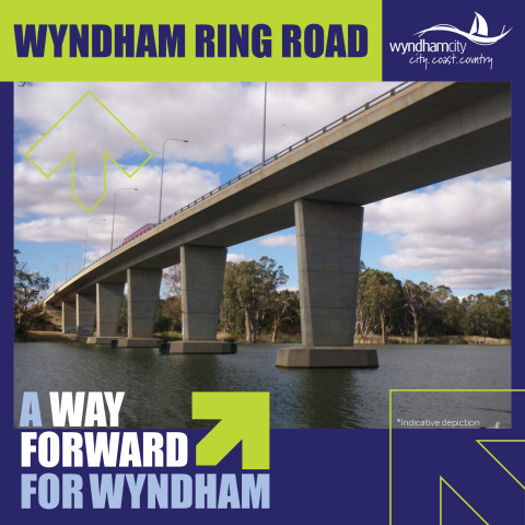 A way forward for Wyndham
