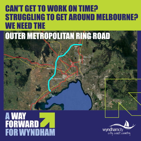 A way forward for Wyndham_SM
