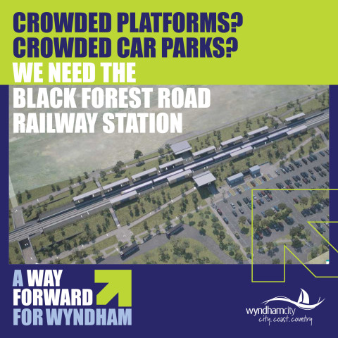 A way forward for Wyndham