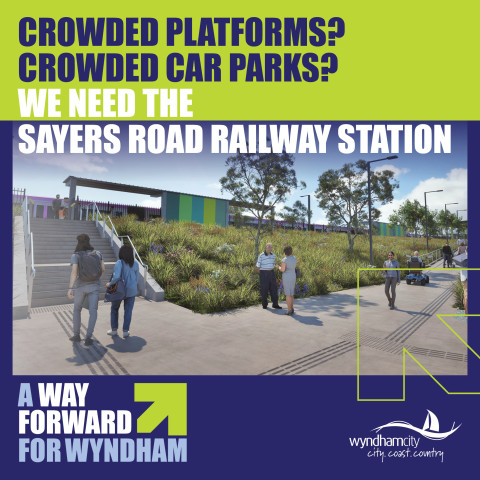A way forward for Wyndham