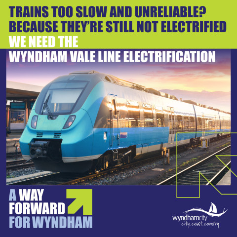 A way forward for Wyndham