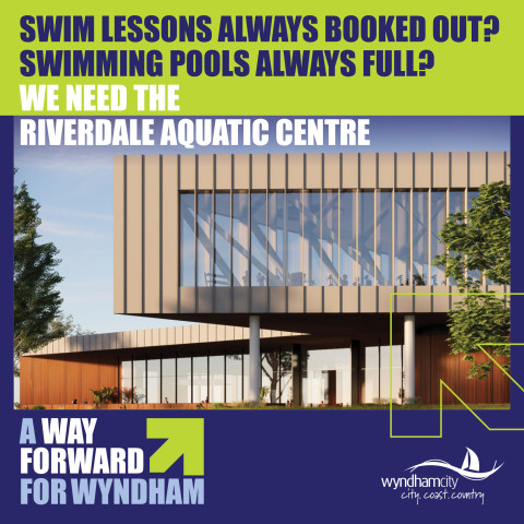 A way forward for Wyndham