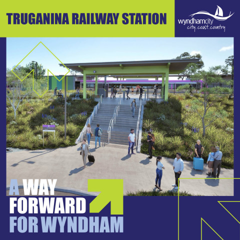 A way forward for Wyndham