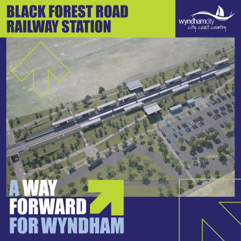 A way forward for Wyndham