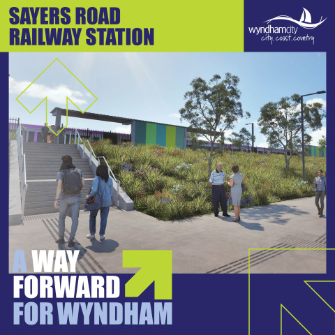 A way forward for Wyndham