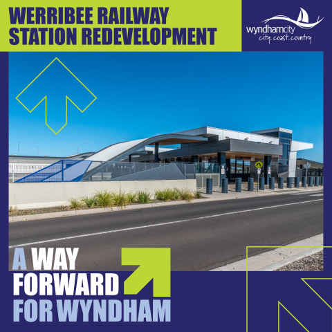 A way forward for Wyndham