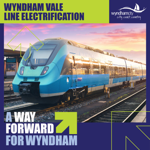 A way forward for Wyndham