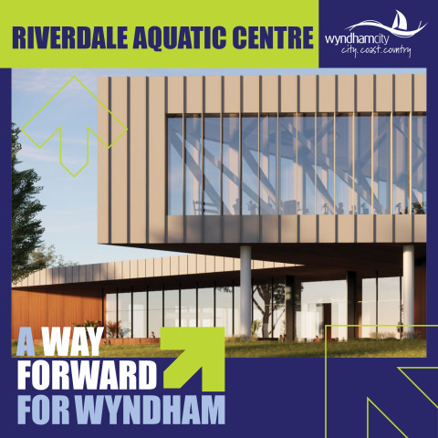 A way forward for Wyndham