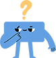 BotB