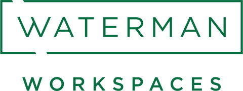 Waterman_Workspaces_Logo
