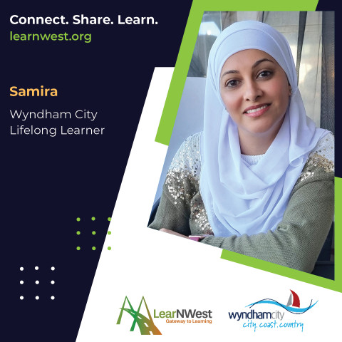 LearNWest_June 2026_Samira