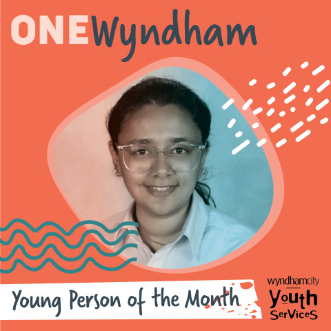 93628_OneWyndham SM