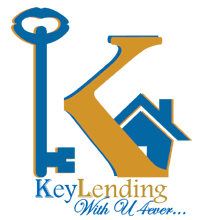 Key-Lending
