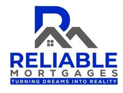 Reliable-Mortgages Resized