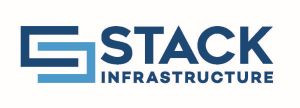 STACK