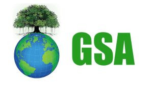 GSA