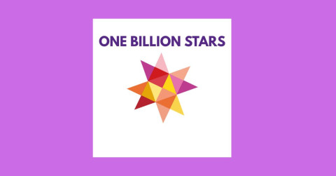 World Star Weaving Day Workshop