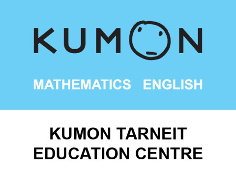 Kumon Tarneit
