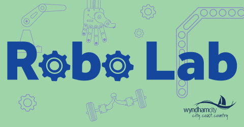 Robo Lab - Tarneit 