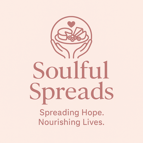 Soulful Spreads Community Cafe