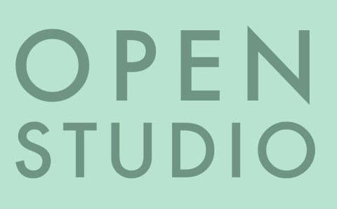 Saltwater Art Open Studio