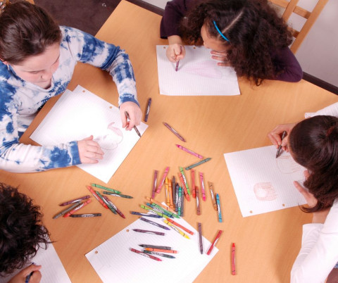 Family Fun Club - School Holiday Session- Point Cook Library