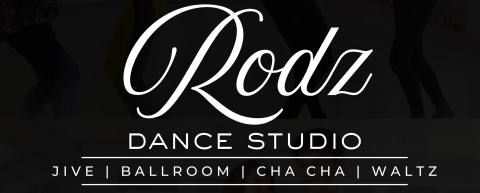 Social Dancing Classes - Ballroom, Cha-Cha, Jive & Solo Dance
