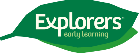 Explorers Early Learning Tarneit - Intergenerational Club