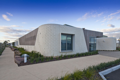 Saltwater Community Centre Anniversary