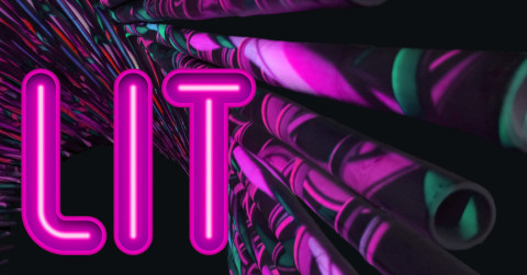 LIT