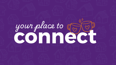 Neighbourhood House Week Celebration at Dianella Community Centre