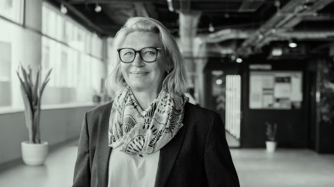 Webinar: Understanding Portable Long Service in Victoria 