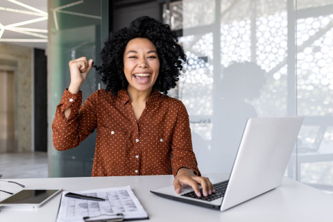 Free Business Training - Starting a New Business