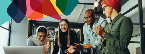 Industry Insights: Wyndham City Council Libraries