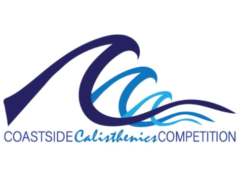 Coastside Calisthenics Competition Season 2026