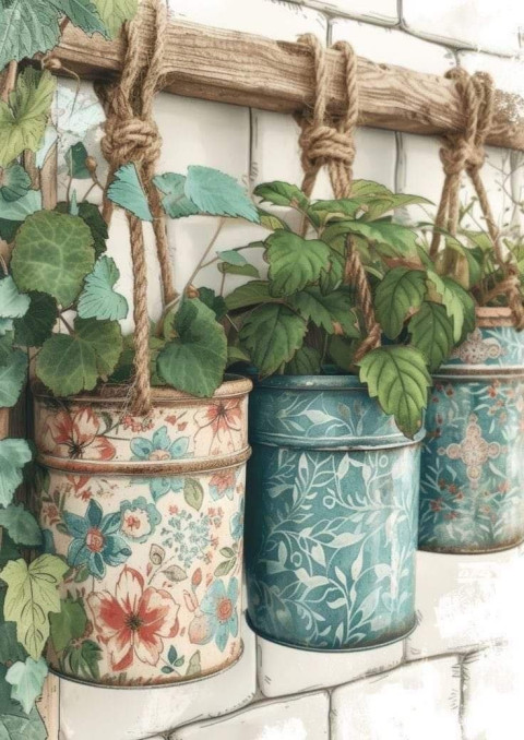FREE Seniors Craft