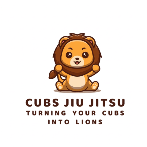 Brazilian Jiu Jitsu self-defense classes