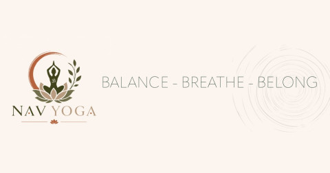 Free Community Yoga Class