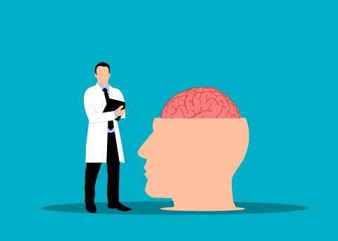 Stroke Awareness
