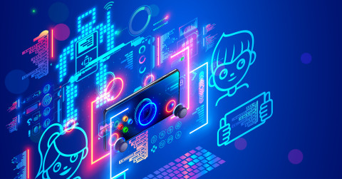 Coding Champs Competition 2026