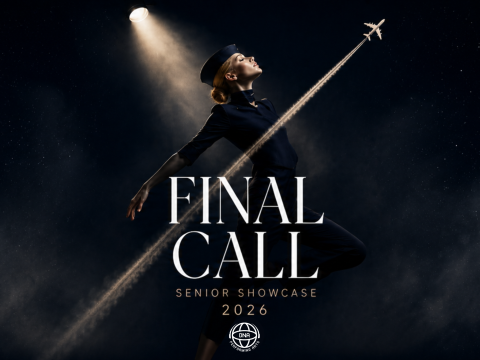 Final Call - Presented by DNA