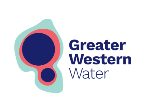 Greater Western Water Customer Care Days (Tarneit)