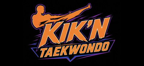 Kik'n Taekwondo