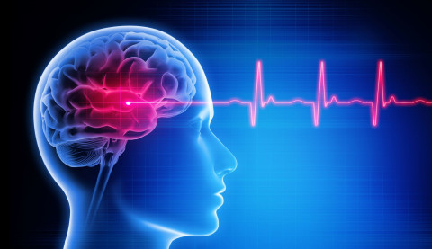Stroke Awareness