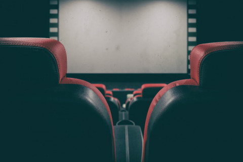 Movie Night at Wyndham Vale