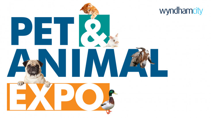 Pet & Animal Expo